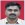 anil bhavsar