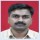 anil bhavsar