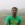 Lalit Sane