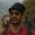 M P Sharma