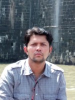 Hemant Shetye