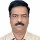 SACHIN RAJARAM JAMGHARE
