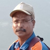 Ravi Kuperkar